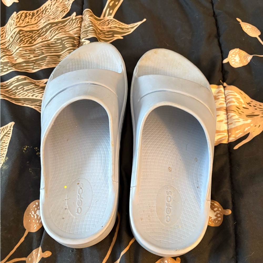 Slides